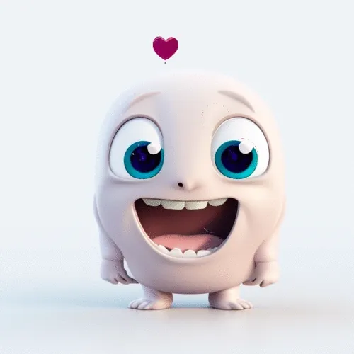 Casper
