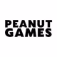 Peanut Farms