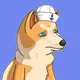Sadog