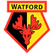 Watford Blast