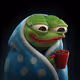 Pepe