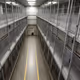 Prison