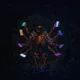 DEATH 721 Blast