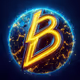 Blast