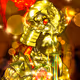 Golden Ape Blast