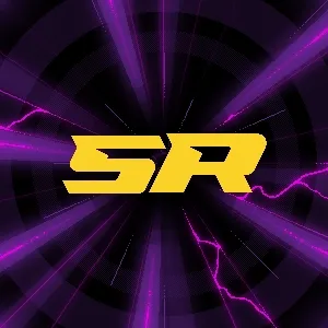 SpaceShips by OogaVerse