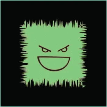 Face Thorny