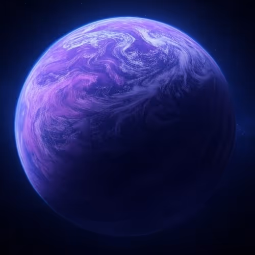 PLANET