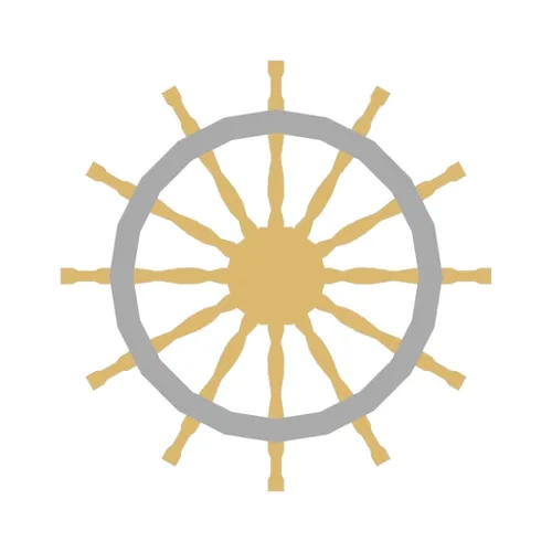 Captain & Company - Ships