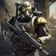 Fallout