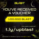 BLAST17