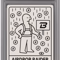 アイテム メディア プレースホルダー