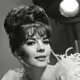 Natalie Wood