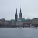 BASIKJ