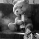 0x4913df87db5df0b10580eed292e592c83b53f8e9