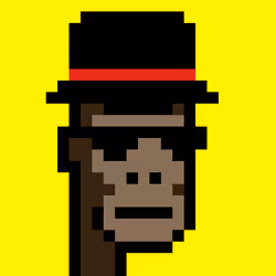 アイテム メディア プレースホルダー