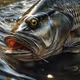 Bass pro