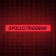 Apollo Program by MetaStreet