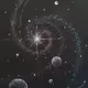 Nebula Coin