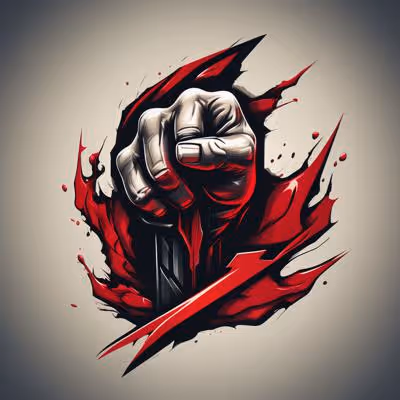 amdpFrj93ymcd7