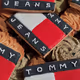 tommy