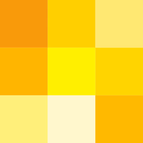 🟡 It Was a Blast 🟡