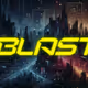 Blast FTW
