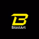 BlastArt