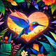 Tropical