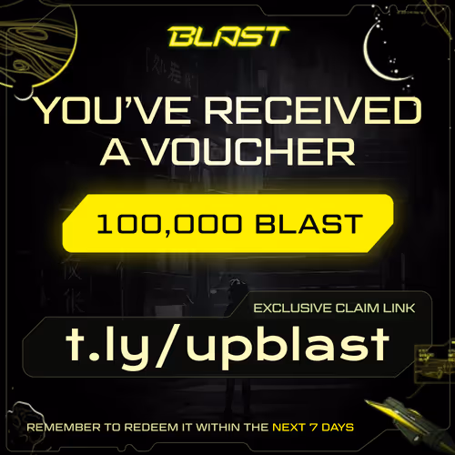 BLASTL2
