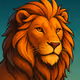 l i o n e
