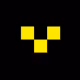 Blast Invaders