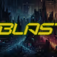 blast NFT