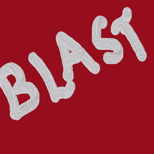 Blast Community Collection