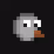 BlastBirbs