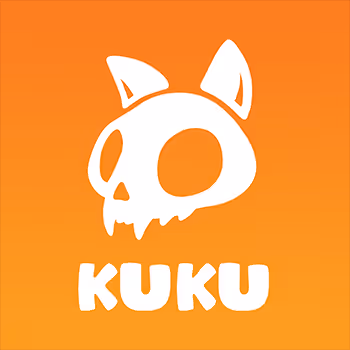KUKU Treasure