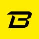 Bitphotos blast