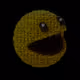 PACMOON