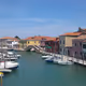 Bulding in Venice!