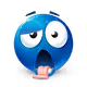 6620