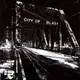 City of BLAST