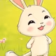BLAST-RABBIT