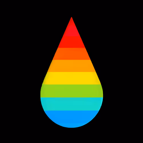 Art Extraction on Blast