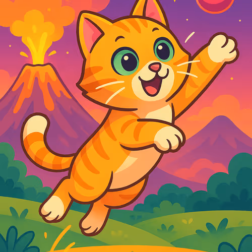 ingiborde_boptynaite