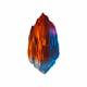 Blast Rock