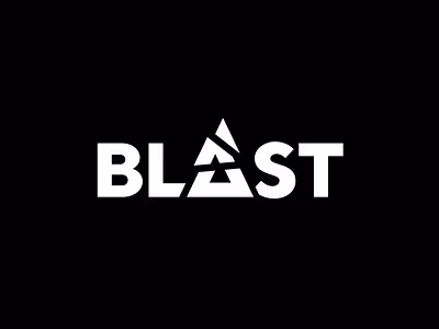 Blast