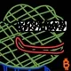 Pepe Basic