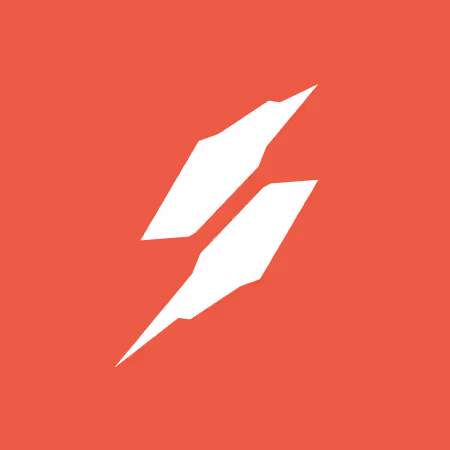 Shards x Captain & Company by KAP Games Boosters