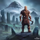 Valheim