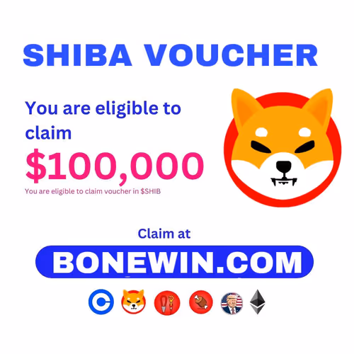 #33
